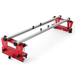 Vevor router sled for sale  Delivered anywhere in USA 