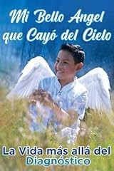 Bello ángel que for sale  Delivered anywhere in UK