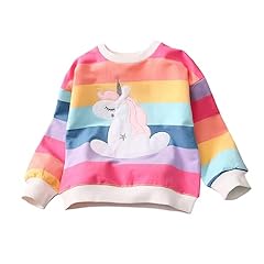Litbud toddler sweatshirts for sale  Delivered anywhere in UK