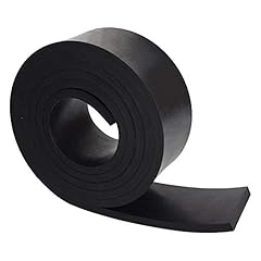 Dobtim neoprene rubber for sale  Delivered anywhere in USA 