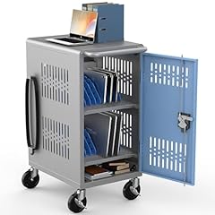 Metateel fully assembled for sale  Delivered anywhere in USA 