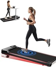 Walking pad incline for sale  Delivered anywhere in UK
