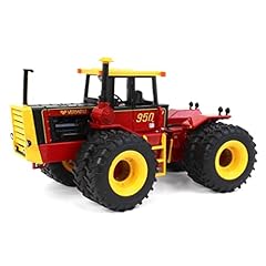 Ertl versatile 950 for sale  Delivered anywhere in USA 