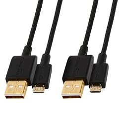 Amazon basics pack for sale  Delivered anywhere in USA 