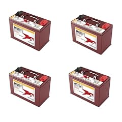 Technical precision replacemen for sale  Delivered anywhere in USA 