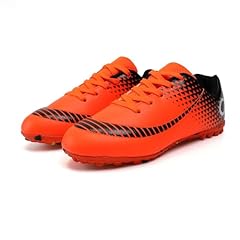 Yhllzy boys football for sale  Delivered anywhere in UK