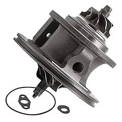 73501343 turbo chra gebraucht kaufen  Wird an jeden Ort in Deutschland