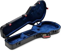 Schecter solo hard for sale  Delivered anywhere in USA 