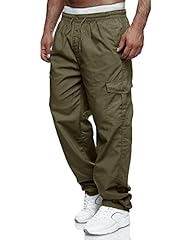 Men cargo pants for sale  Delivered anywhere in USA 
