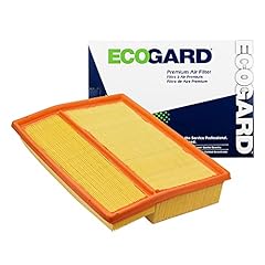 Ecogard xa5470 premium for sale  Delivered anywhere in USA 
