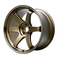 Atatkthtys jante aluminium d'occasion  Livré partout en France