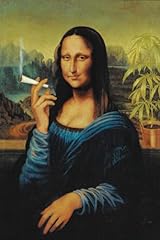 Close the mona gebraucht kaufen  Wird an jeden Ort in Deutschland