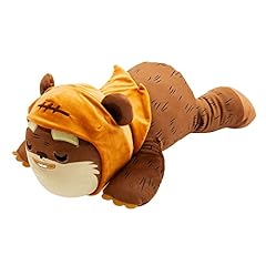 Disney official ewok for sale  Delivered anywhere in UK