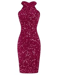 Grace karin women for sale  Delivered anywhere in USA 