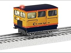 Lionel chessie system for sale  Delivered anywhere in USA 