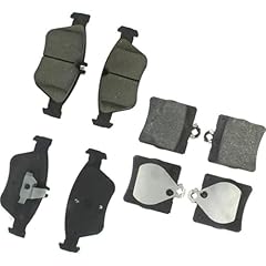 Xenovatecor disc brake for sale  Delivered anywhere in USA 