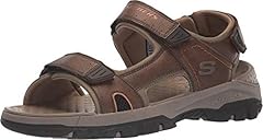 Skechers men tresmen for sale  Delivered anywhere in UK