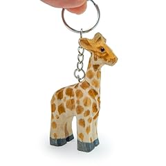 Selsela hand carved for sale  Delivered anywhere in USA 