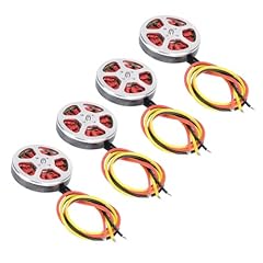 Brushless motor high for sale  Delivered anywhere in UK