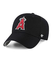 Los angeles angels for sale  Delivered anywhere in USA 