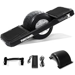 Funkywheel electric unicycle for sale  Delivered anywhere in USA 