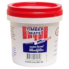 Timbermate wood filler for sale  Delivered anywhere in USA 