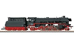 Märklin 088276 dampflokomotiv gebraucht kaufen  Wird an jeden Ort in Deutschland