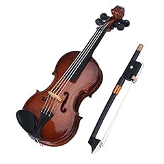 Jcevium gifts violin for sale  Delivered anywhere in Ireland