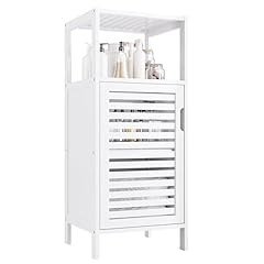 Hitnet meuble rangement d'occasion  Livré partout en France
