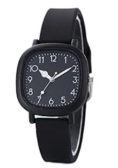 Alcentis novità orologio usato  Spedito ovunque in Italia 
