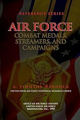 Air force combat for sale  Delivered anywhere in UK