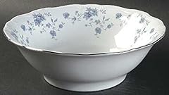 Johann haviland bavaria for sale  Delivered anywhere in USA 