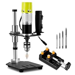 Consfly electric tapping for sale  Delivered anywhere in USA 