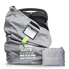 Bramble stroller bag for sale  Delivered anywhere in UK