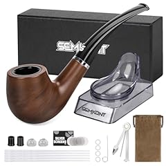 Semkont pipe set for sale  Delivered anywhere in USA 