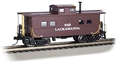 Bachmann trains northeast for sale  Delivered anywhere in USA 