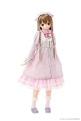 Azone サアラズ ア d'occasion  Livré partout en France