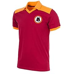 Roma roma maillot d'occasion  Livré partout en France