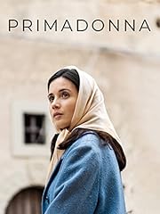 Primadonna usato  Spedito ovunque in Italia 