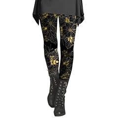 Iuytyser deals leggings gebraucht kaufen  Wird an jeden Ort in Deutschland