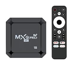 Mxq pro android for sale  Delivered anywhere in USA 