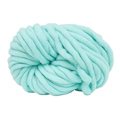 Giant yarn 250g for sale  Delivered anywhere in UK