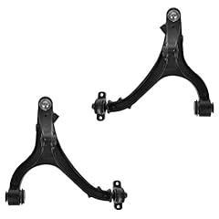 Trq front lower for sale  Delivered anywhere in USA 
