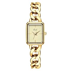 Carlien womens small for sale  Delivered anywhere in USA 