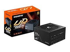 Gigabyte ud750gm 750w for sale  Delivered anywhere in USA 
