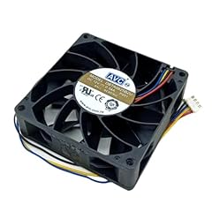 Tryycb 12v server gebraucht kaufen  Wird an jeden Ort in Deutschland