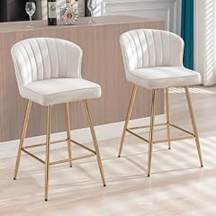 Chairus lot tabourets d'occasion  Livré partout en Belgiqu