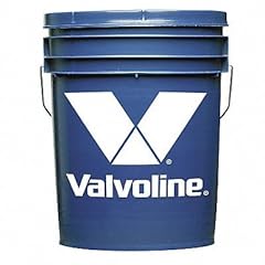 Valvoline hydraulic fluid for sale  Delivered anywhere in USA 
