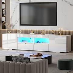 Lslife modern 200cm for sale  Delivered anywhere in UK