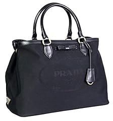 Prada women 1ba579 for sale  Delivered anywhere in UK